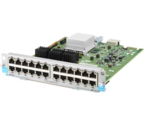 HP J9987A