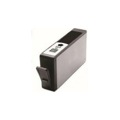 Můj-toner HP CB322A - kompatibilní – Hledejceny.cz