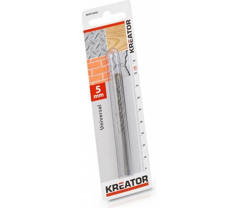 Kreator KRT010502