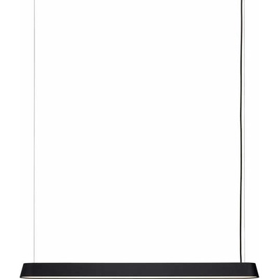 Muuto LLPEN8701