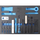 BGS Technic 4034