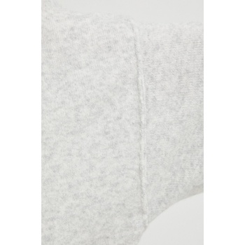 American Vintage Пуловер с вълна American Vintage PULL ML COL BATEAU (DAM225)