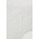 American Vintage Пуловер с вълна American Vintage PULL ML COL BATEAU (DAM225)