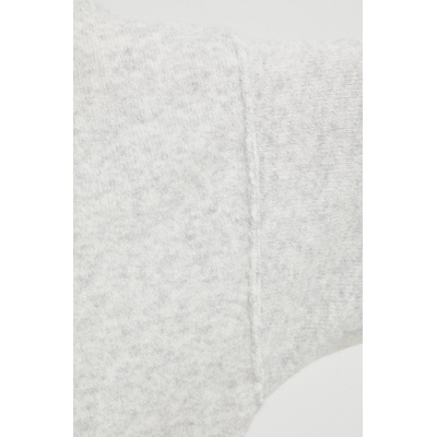 American Vintage Пуловер с вълна American Vintage PULL ML COL BATEAU (DAM225)