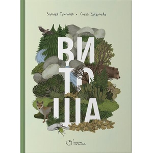 Витоша (2026)