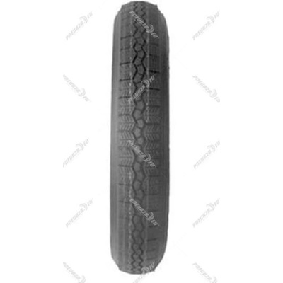 Vee Rubber VTR329 125/80 R15 68S