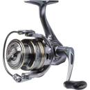 Mitchell MX3 Pro 3000 HS