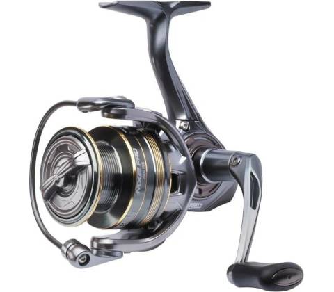 Mitchell MX3 Pro 3000 HS