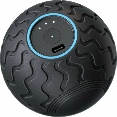 Theragun Wave Solo masér Universal Black