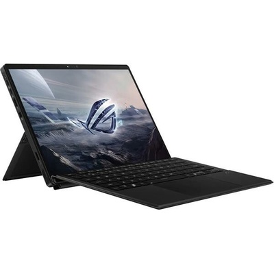 Asus ROG Flow Z13 GZ302EA-NEBULA146