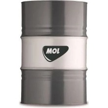 MOL Hydro HV 68 180 kg