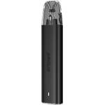 VooPoo Argus G2 Mini Pod Kit 1200mAh 3ml Midnight Black