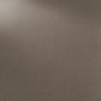 Objectflor Expona Simplay 2493 Tinted Micro Terrazzo 3,34 m²