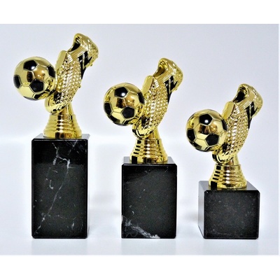 Fotbal figurky P520.15-403-1