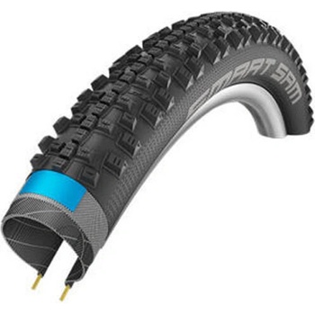 Schwalbe Smart Sam 27,5x2,60