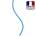 Petzl Помощно въже PETZL Cordelette 7mm