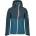 Kilpi Дамско outdoor яке Kilpi METRIX-W Тъмно синьо Kilpi | Sin | ЖЕНИ | 34