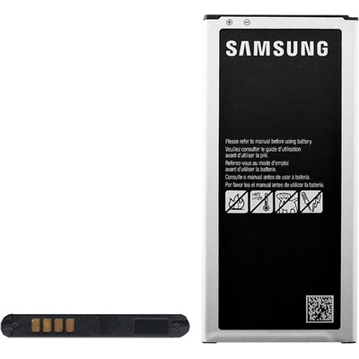Samsung Xcover 4 Батерия SAMSUNG 2800mAh LI-ION EB-BG390BBE / GH43-04737A (EB-BG390BBE / GH43-04737A)