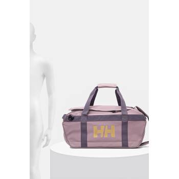 Helly Hansen Спортен сак Helly Hansen Scout 30L (67440)