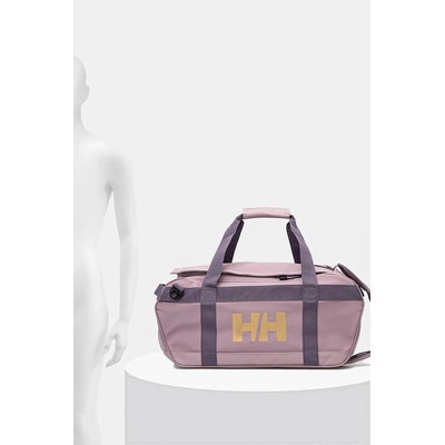 Helly Hansen Спортен сак Helly Hansen Scout 30L (67440)