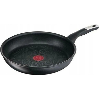 Tefal Tradiční pánev Unlimited 30 cm s nepřilnavým povrchem