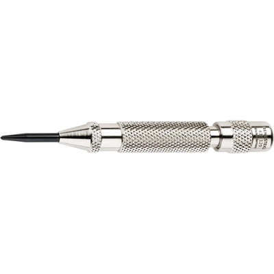 Rennsteig 430 129 Strediaca jamkár 3,5 mm, 20 ÷ 50 N, automatický