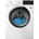 ELECTROLUX EWS6347DC