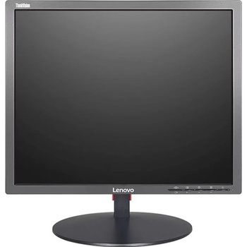 Lenovo ThinkVision LT1913p