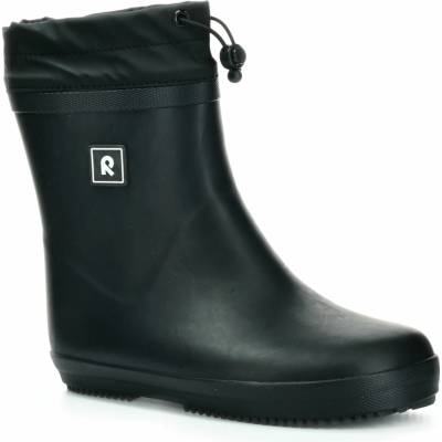 Reima Thermo-Ankka black