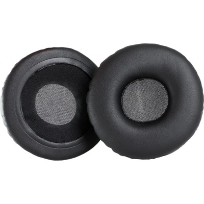 Veles-X HD-25 Black 2 ks – Zboží Živě