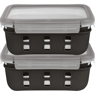 Livarno home 383647 2dílná – Zboží Dáma