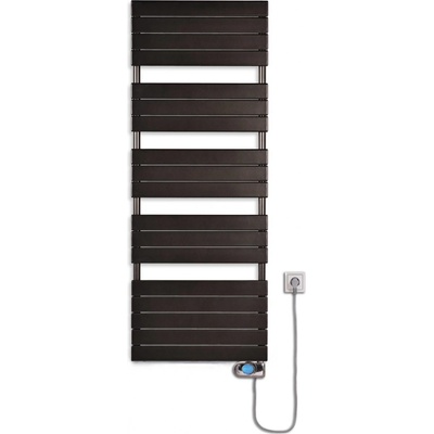 Thermal Trend D-EM 600 mm x 1510 mm D-EM 600/1510-700W