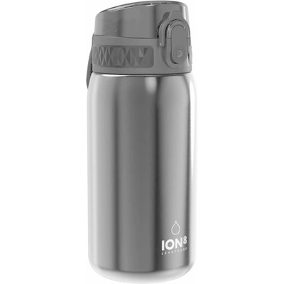 ion8 Leak Proof nerezová láhev 0,4 l