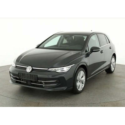 Volkswagen Golf 8 1.5 eHybrid Style 150 kW