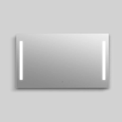 SAT Project 120 x 70 cm SATZPRO70120