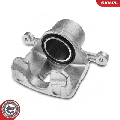 Brzdový strmeň ESEN SKV 78SKV121