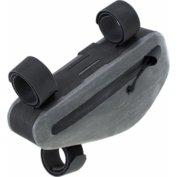 Evoc Multiframe Pack WP S