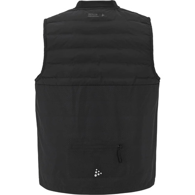 Craft SubZ 4 vesta čierna