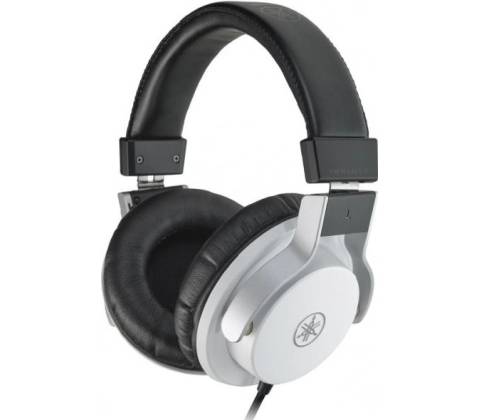 Yamaha HPH-MT7