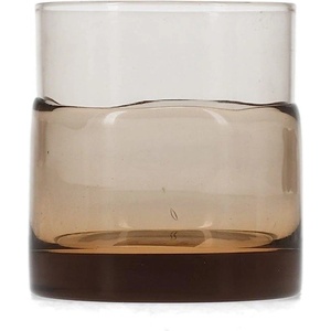 S|P Collection Стъклени чаши в комплект 2 бр. 315 ml Mono - S|P Collection (801041)