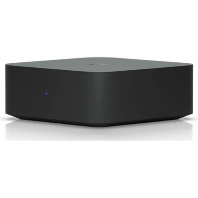 Ubiquiti UPL-Port-B