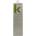 KEVIN.MURPHY Stimulate. Me. Wash Shampoo 1000 ml