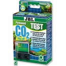 CO2 hnojenie rastlín JBL Permanent CO2/pH Test-Set