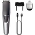 Philips BT3239/15