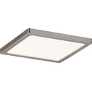 Paulmann 92940
