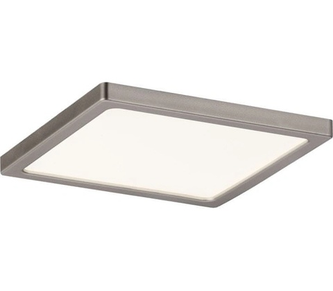 Paulmann 92940