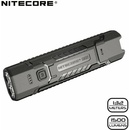 Nitecore EDC07