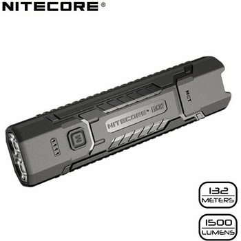 Nitecore EDC07