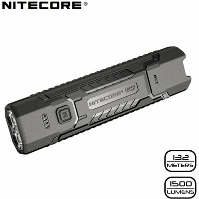 Nitecore EDC07 – Zbozi.Blesk.cz