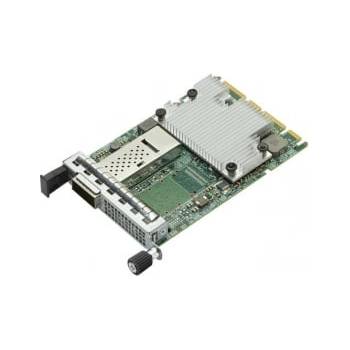 Image 1 of Broadcom BCM957504-N1100G